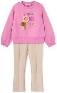 ��� ������ MAYORAL 04710 ��� (116 CM)(6 ����)