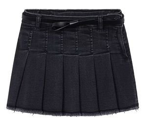 ΦΟΥΣΤΑ JEAN MAYORAL 04906 ΓΚΡΙ (110 CM)(5 ΕΤΩΝ) ΦΟΥΣΤΑ JEAN MAYORAL 04906 ΓΚΡΙ (110 CM)(5 ΕΤΩΝ)
