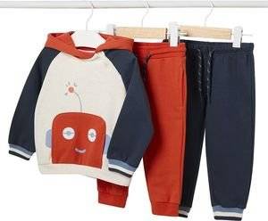 ��� ������ MAYORAL 02822 ������ ��� 2 ���������� ��������� (98 CM)(3 ����)