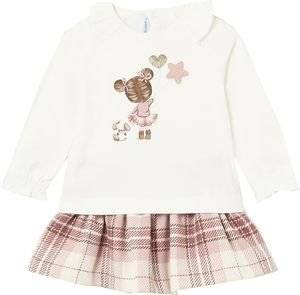   MAYORAL  02927  (74 CM)(9-12 )
