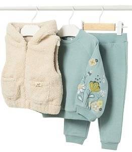 ��� ������ MAYORAL 02826 �������� (86 CM)(18-24 �����)