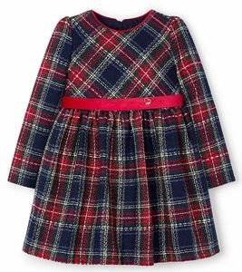 ������ MAYORAL 04911 ���� ������ ����/������