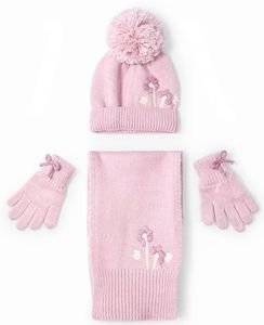 ��� �������/������/������ MAYORAL 10826 ��� (152 CM)(12 ����)