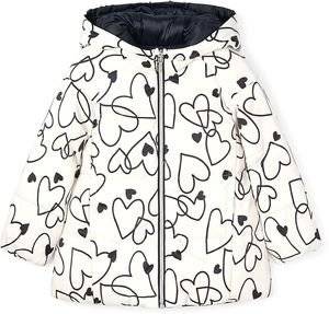 ΜΠΟΥΦΑΝ ΔΙΠΛΗΣ ΟΨΗΣ MAYORAL 04494 ΜΑΥΡΟ