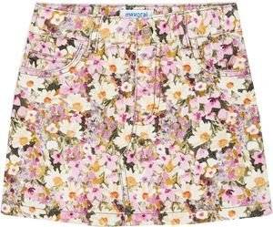 ������ MAYORAL FLORAL ����� 04905 ��� (110 CM)(5 ����)