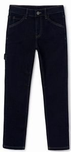 ΠΑΝΤΕΛΟΝΙ JEANS MAYORAL WORKER 07532 ΣΚΟΥΡΟ ΜΠΛΕ (128 CM)(8 ΕΤΩΝ) ΠΑΝΤΕΛΟΝΙ JEANS MAYORAL WORKER 07532 ΣΚΟΥΡΟ ΜΠΛΕ (128 CM)(8 ΕΤΩΝ)