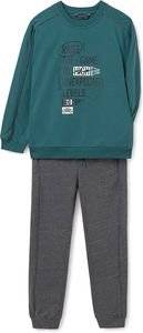 ��� ������ MAYORAL 07844 ������� (157-160 CM)(14 ����)