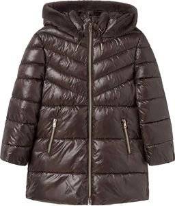 ΜΠΟΥΦΑΝ MAYORAL 07478 ΣΟΚΟΛΑΤΙ (152 CM)(12 ΕΤΩΝ) ΜΠΟΥΦΑΝ MAYORAL 07478 ΣΟΚΟΛΑΤΙ (152 CM)(12 ΕΤΩΝ)