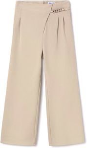  MAYORAL   07543  (157-160 CM)(14 )