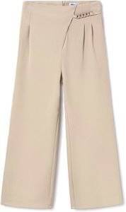  MAYORAL   07543  (162-166 CM)(16 )