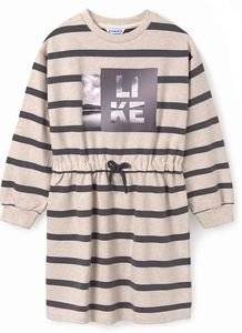  MAYORAL  07982  (157-160 CM)(14 )