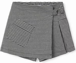 ΦΟΥΣΤΑ ΠΑΝΤΕΛΟΝΙ MAYORAL PIED DE POULE 07976 ΜΑΥΡΟ (128 CM)(8 ΕΤΩΝ) ΦΟΥΣΤΑ ΠΑΝΤΕΛΟΝΙ MAYORAL PIED DE POULE 07976 ΜΑΥΡΟ (128 CM)(8 ΕΤΩΝ)