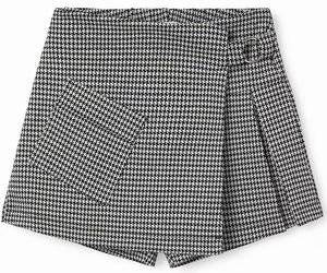 ������ ��������� MAYORAL PIED DE POULE 07976 ����� (157-160 CM)(14 ����)