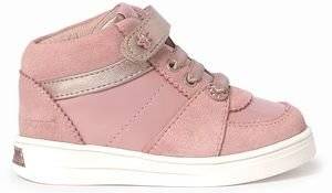 ������� MAYORAL 42490-085 ���