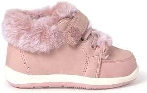 ������� MAYORAL ��������� 42498-011 ��� (EU:23)