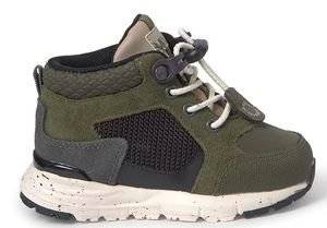 ������� MAYORAL 42512-043 ���� (EU:22)