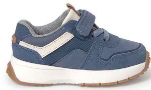 ΠΑΠΟΥΤΣΙ MAYORAL RUNNING 42530-082 ΜΠΛΕ (EU:20) ΠΑΠΟΥΤΣΙ MAYORAL RUNNING 42530-082 ΜΠΛΕ (EU:20)