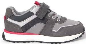 �������� MAYORAL RUNNING 44530-080 ������� (EU:27)