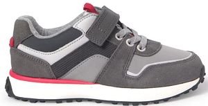 ΠΑΠΟΥΤΣΙ MAYORAL RUNNING 44530-080 ΑΝΘΡΑΚΙ (EU:30) ΠΑΠΟΥΤΣΙ MAYORAL RUNNING 44530-080 ΑΝΘΡΑΚΙ (EU:30)