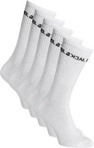 ��� ������� JACK & JONES JACBASIC LOGO TENNIS 12219499 ����� 5��� (38-43)