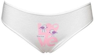 �������� ���� CLUB 413 �����  (164-173CM)-(14 ����)