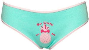 �������� ���� CLUB 413 ������� (152-163��.)-(12 ����)