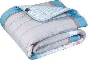 ������� ���� GREENWICH POLO CLUB 8851 ������� 160�220CM