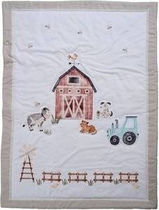   DAS BABY FUN DIGITAL 4916   110150CM