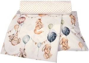 ΣΕΤ ΣΕΝΤΟΝΙΑ ΚΟΥΝΙΑΣ GREENWICH POLO CLUB ΒΑΒΥ 8850 ΕΚΡΟΥ130X170CM ΣΕΤ ΣΕΝΤΟΝΙΑ ΚΟΥΝΙΑΣ GREENWICH POLO CLUB ΒΑΒΥ 8850 ΕΚΡΟΥ130X170CM