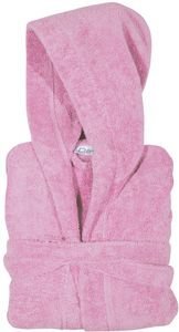    DAS KIDS DUSTY 5905  PINK NUDE