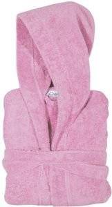     DAS KIDS DUSTY 5905  PINK NUDE (.10)