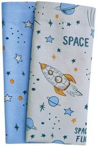 ΣΕΤ ΣΕΝΤΟΝΙΑ BABY DAS HOME ΛΙΚΝΟΥ FUN 4912 ΓΑΛΑΖΙΟ/ΓΚΡΙ 70Χ120CM 2ΤΜΧ ΣΕΤ ΣΕΝΤΟΝΙΑ BABY DAS HOME ΛΙΚΝΟΥ FUN 4912 ΓΑΛΑΖΙΟ/ΓΚΡΙ 70Χ120CM 2ΤΜΧ