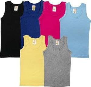 ��� ���������  NINA CLUB ������� ��������� 6��� (98-112��.)-(3-4 ����)