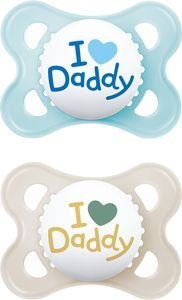     LOVE  DADDY   2TMX.2-6  [115S] /