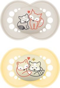   DAY & NIGHT   2TMX 6-16  [174S] /