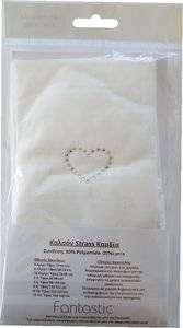 ������ SWEETY BY FANTASTIC ����� ������ 01522 ����� (128-140CM)(8-10 ����)