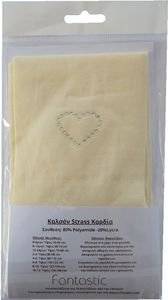 ������ SWEETY BY FANTASTIC ����� ������ 01522 ����� (128-140CM)(8-10 ����)