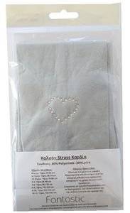  SWEETY BY FANTASTIC   01522  (140-152CM)(10-12 )