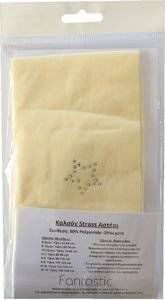 ΚΑΛΣΟΝ SWEETY BY FANTASTIC ΣΤΡΑΣ ΑΣΤΕΡΙ 01523 ΕΚΡΟΥ (116-128CM)(6-8 ΕΤΩΝ) ΚΑΛΣΟΝ SWEETY BY FANTASTIC ΣΤΡΑΣ ΑΣΤΕΡΙ 01523 ΕΚΡΟΥ (116-128CM)(6-8 ΕΤΩΝ)