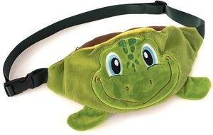 ΤΣΑΝΤΑΚΙ ΜΕΣΗΣ CARETTA CARETTA 27X14 ΕΚ ΤΣΑΝΤΑΚΙ ΜΕΣΗΣ CARETTA CARETTA 27X14 ΕΚ