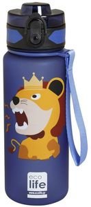  TRITAN ECOLIFE LION 500ML