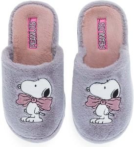 ΠΑΝΤΟΦΛΕΣ PAREX PEANUTS 101-30-282 ΓΚΡΙ (EU:27-28) ΠΑΝΤΟΦΛΕΣ PAREX PEANUTS 101-30-282 ΓΚΡΙ (EU:27-28)