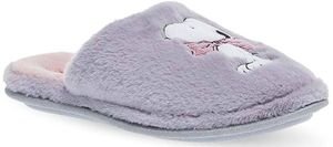 ��������� PAREX PEANUTS 101-30-282 ���� (EU:33-34)