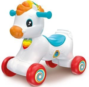 ΣΤΡΑΤΑ BABY CLEMENTONI ΛΑΚΗΣ ΑΛΟΓΑΚΗΣ ΣΤΡΑΤΑ BABY CLEMENTONI ΛΑΚΗΣ ΑΛΟΓΑΚΗΣ