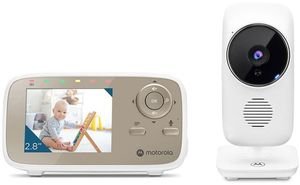  MOTOROLA VM483    2,8''