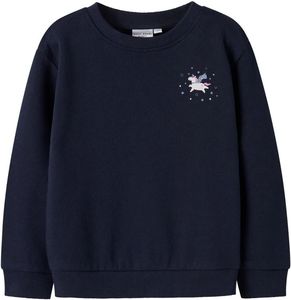 NAME IT NMFVASACHA NREG UNICORN 13246317   (98CM)-(2-3 )