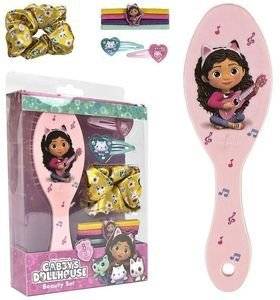      GABBY\'S DOLLHOUSE 8