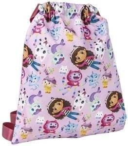 ������ ������ �� ������� GABBY\'S DOLLHOUSE 30�39CM