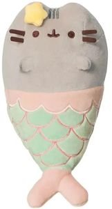ΛΟΎΤΡΙΝΟ ΓΟΡΓΟΝΑ PUSHEEN 20CM ΛΟΎΤΡΙΝΟ ΓΟΡΓΟΝΑ PUSHEEN 20CM
