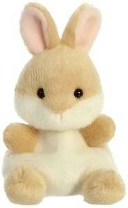 �Ͼ����� ��������� PALM PALS ELLA BUNNY 15CM